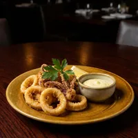 Calamars