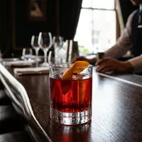 Negroni