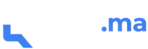 Lqr.ma